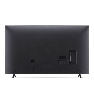 109045876_4035388518