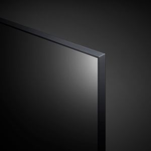 3639a2c80ea8e3d6bac53e370b21eb2b