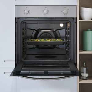 200c7af84a3a01ee0c7dd6d1c813c16ce5e5811e