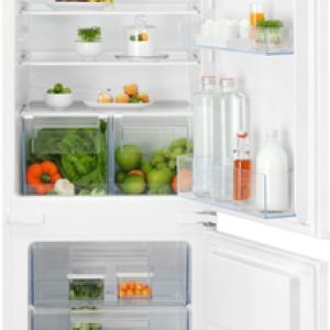 03d9a6913df90455a58d4a46dcf274986ce433ba