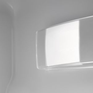 1b0cfc227397019ba7704aa8a22af502fceae6e8