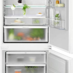 3bb6e6f77dbf83302ed055c3ad015317492792e9