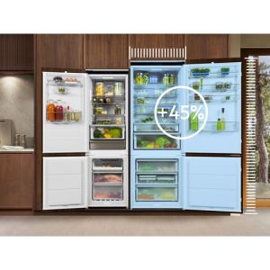 da8ff3a26f673aea4fadfa6abd6500cdc520495d