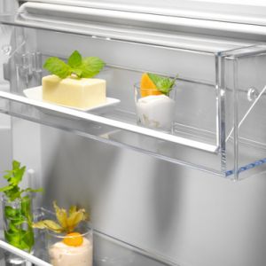 3f3519edbac772581a21c8b2c53eb4f116b09cce