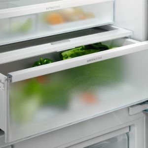 b32e2e056b453dfda378348bbb9c579f162a8a84