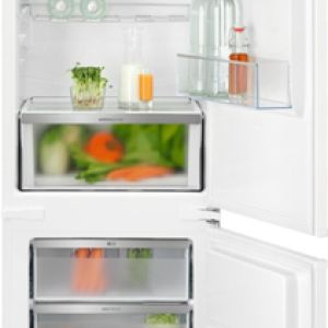 5f3dc4d44c3e167e6d3b9e54556f954c18054ef0