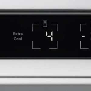 18ed05fda7c9207b0bd63b92e99c4b336a8157f3