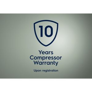 68fffe9747e338c520dfe447cec9ec50f04ab0fc