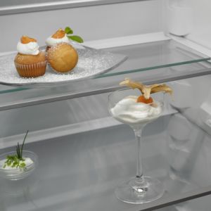 572f478cab110ea7b793a7b96a7561a7ab3ec6fa