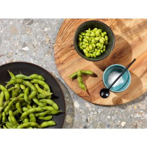 86fd2b303c8f36d41ae1876067adb7551a250837