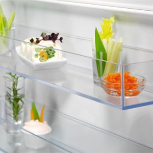 b9ae58fa085041657e8f285c4819d884152d3b32