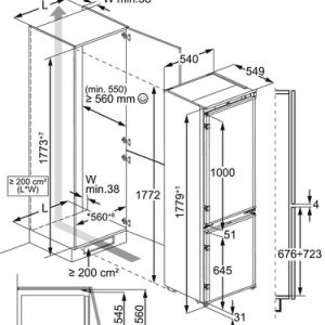 1ec53b490fd05e70722566ed7c52ed6bf7a3dda3