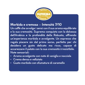 f441638dab53acbcdc07c1a84e3ba30434fa1637