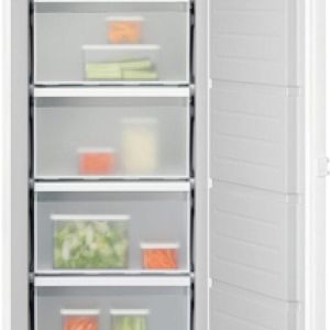 05715e49fd77141b80af3b0b3634d89f268aa980