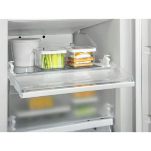 2504df1980c23dd0d9d8ce47240953d9c8ddeced