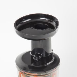 00833a2999ced714c1b92cfef0a72992b30f969c