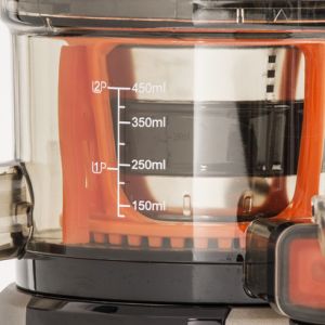 b04300da6d1172deb0e002e78622732ae71f10e8