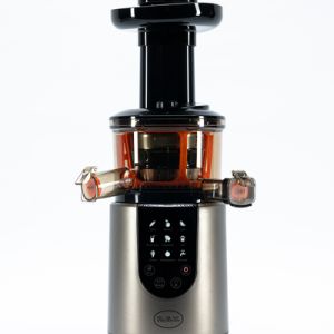 fd6703b004f5ab44cf0337812e32383ed2d9349d