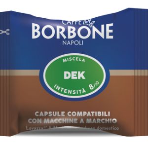 3f4699b8cbac0f0b2923e514d6d8b2246a9b7802