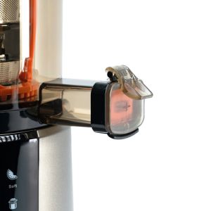 a13d1ca9923ff9aa9ed2e4e272a2a1a590ff6196