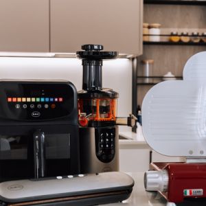 6c8dd5b69b596dc4431dc7efc6fac9cb0540be71