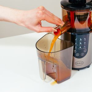 bd23773d8b805bcdb55e23a07b1347bd09a766d4