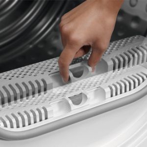 2926803ea2df9a23ec91301989a5ad9c24c34d39