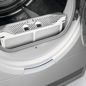 0cb6aff8f5652da774c3dad20868ecd2f5810395