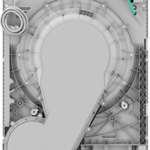 8571b54cfdbe0bce6f5a8eefc2d91351fad54be9