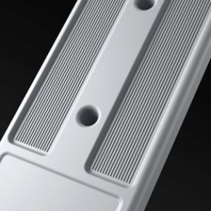 2deeed384c8127b42fcd50eac584c4f4fdc59b13