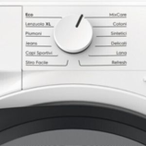 36dab484557180412af1fadcf0a6cf2bddd90ed9