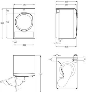 0eec35ec4ba551125d9518809109d72a1022ab9c