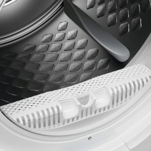 b1f2d679c934678f223e8c230f88dc9c14bbedc5