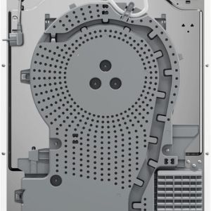 9436c0b39adc193768c3606ab1009bb74f05ac09