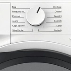 66a7b99e1dee29c37c760454399e28c5e875efc7