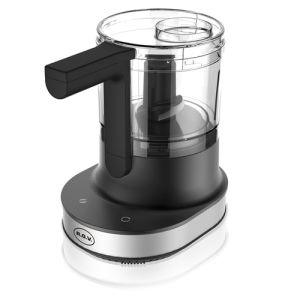 107130483_9099161207