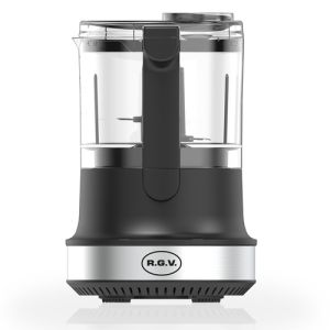 107130483_0484037080