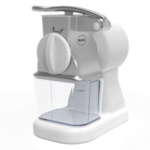 e7d0c81179ddf4f195538c952d3ce993