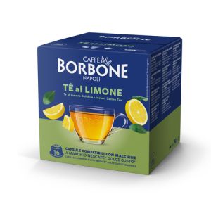 90a8d795307c51171e08b6d62e235a96d814ed9c