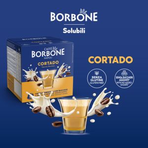 6c6b729d90777dc7ec4f1d9a20d6d4ac516298b9