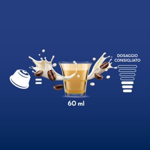 5510202ac3febb65312aee3db9ca268e264301ea