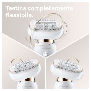 596d6a948702aa4a7cafff9c889e7be3