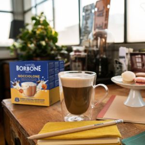 967a201b40762a5f940a7d9c12589fd1051f080e