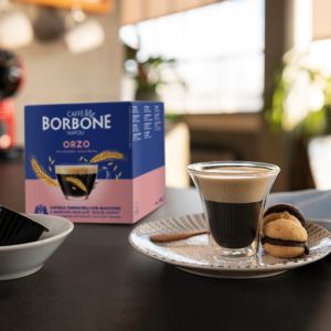 31704e694252a5f39e7613bd059c9bc823c89d3e