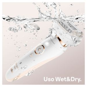 1b9bbaaafc934180b3c52b427afedd14