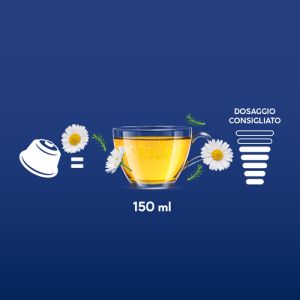 4ef335296b70a39f288dee4cf0feea7a31e7c453