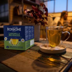 7a33ee82a8454ed3e2e8e4b83ff3e8c3669fb2ac