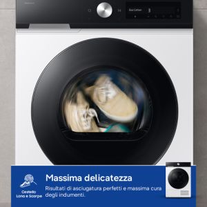 39076e202085d44f8777ac0d20676d37e27d5a22