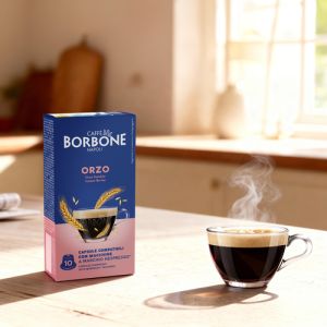 6431c97d3be3231bd53c8ce210626acb79620b75