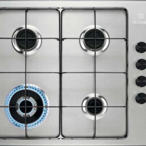 4924e21729868c52f4879f40719e20618ec90307